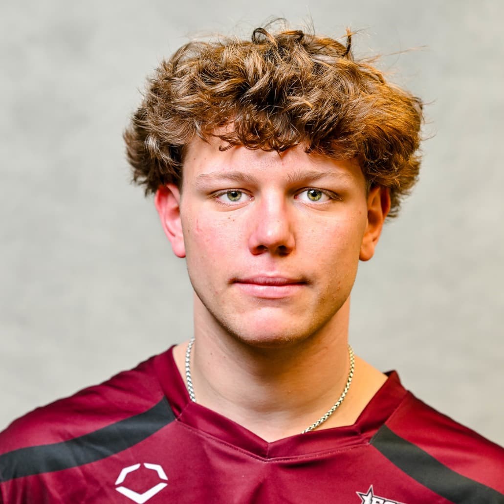 Jaden Heltzel